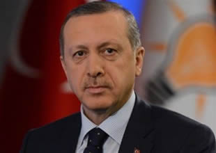 Hazar'da liman ve tersane temeli atacak