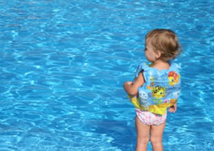 Denize girmeyenler daha çok hastalanıyor