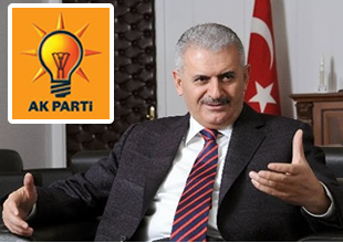 Ankara, İstanbul ve İzmir; Yıldırım'ı istiyor