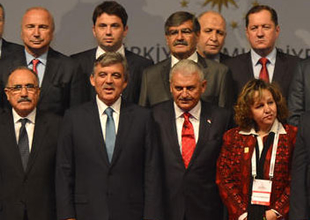 Ulaştırma sektöründe dev hedefler