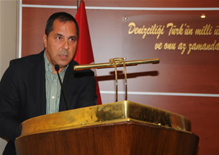 Gemiadamlarına sınavsız ROC müjdesi!