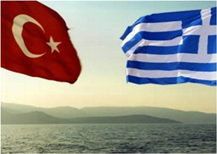 12. Defne Türk-Yunan Festivali başlıyor