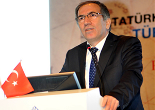Abdülhamit, donanmayı çürümeye terk etti