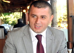 İsa Üçüncüoğlu, iki yük gemisi satın aldı