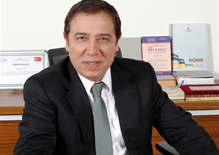 İSPARK'tan 4 yeni marina: Bebek, Kuruçeşme, Beykoz ve Paşabahçe marinaları