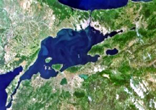 Kandilli: Marmara'da anormal bir durum yok