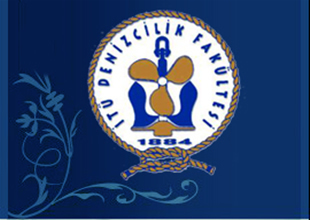 Denizcilik firmaları İTÜ'lü kaptanları tercih ediyor