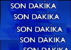Eylemci vapurdaki yolcuları bıraktı