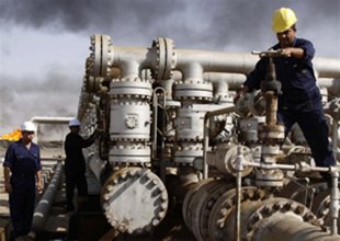 Petrokimyada teminat şoku yaşanıyor