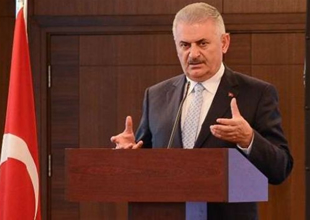 5. Denizcilik Forumu, yarın Tuzla’da gerçekleşecek