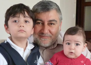 "Tanju Tohumcu hayatını kaybetti"