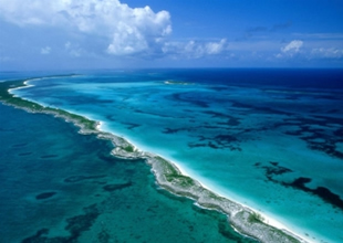Dünyadaki su güneşten önce de varmış!