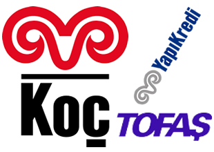Koç Holding şirketlerine ceza yağıyor