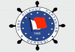 Kılavuz Derneğinde çatlak büyüyor