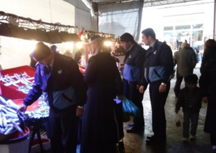 Balıkçılardan Gıda Tarım ve Hayvancılık Bakanlığı'na denetim tepkisi