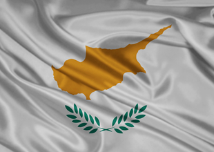 Güney Kıbrıs, İsrail ve Yunanistan üçlü zirvesi bugün yapılacak