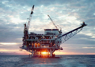 Dünya petrol ve doğalgaz rezervi arttı