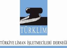TÜRKLİM Genel Kurulu yapıldı