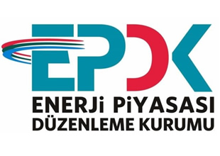EPDK, Socar Turkey LNG Satış Şirketi dahil 13 şirketin lisansını iptal etti