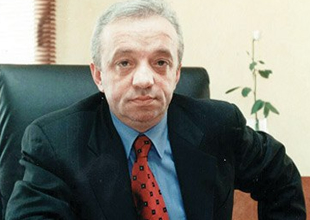 Mehmet Cengiz, adliyede ifade verdi