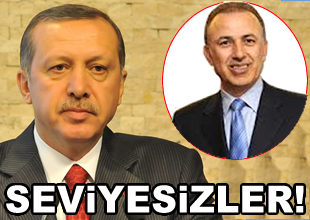 Erdoğan, Kalkavan görüşmesini doğruladı