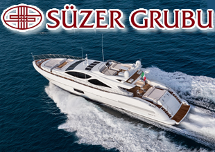 Süzer Grup, denizcilik sektörüne hızlı girdi