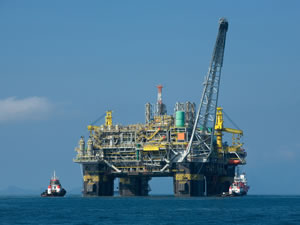 ExxonMobil küresel ısınmayı reddedenlere para aktarmış