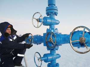 Trenler ve gemiler artık doğalgaz ile çalışacak