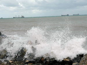 Hatay ve çevresinde 7 ve üzerinde deprem  korkusu