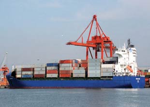 Tarros ile İtalya-Türkiye yakınlaştı