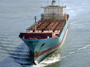 MYTILINI, 509/LT dolardan söküme satıldı