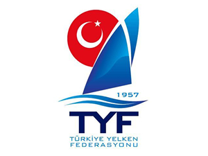 TYF, Milli Takım Aday kadrosunu açıkladı