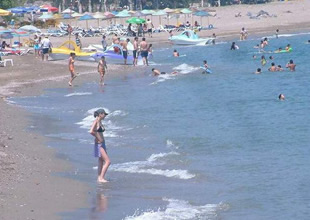 5 ay önce yapılan ihale iptal edildi, kira bedeli 72 kat arttı