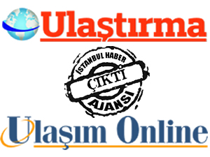 Ulaştırma Gazetesi ve Ulaşım Online Dergisi okuyucuyla buluştu