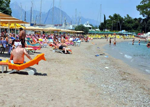 kerahat vakti yapılmaması gerekenler