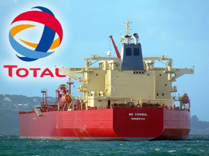 танкер нс арктика. Ns bravo судно. Ns consul фото. корабль consul. Ns stream танкер.