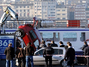 Ece Su'nun ailesi şikayetinden vazgeçti