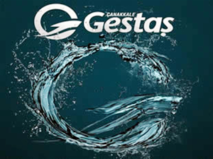 GESTAŞ Assos Antik kenti kazılarının sponsoru oldu