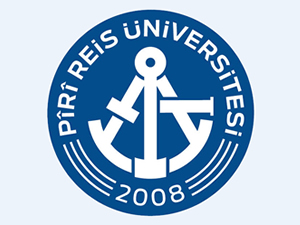 Piri Reis Üniversitesi Mentorship Projesi hedeflerine ulaştı