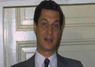 Uğur Mengenecioğlu geri dönüyor