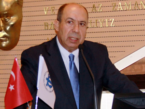 Türk armatörlerin yabancı bayrak takma nedeni!