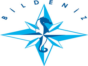 Bilimsel Denizcilik’ten Denizcilik Meslek Lisesi Öğretmenlerine Eğitim Semineri