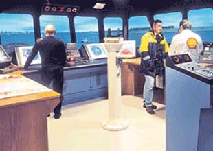 Eski kaptanlar yenilerden şikayetçi