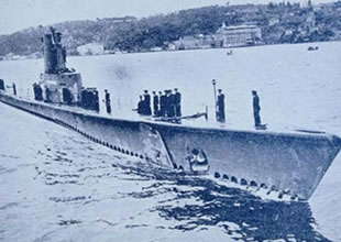 Emekli Seyir Astsubayı Hüseyin İnkaya hayatını kaybetti!