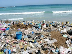 'Uluslararası Karadeniz Günü" Rize'de kutlanacak