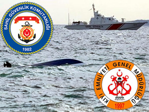 24 kişinin ölümü, 13 kişinin kaybolmasına neden olan deniz kazasında skandallar zinciri bitmiyor
