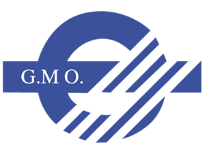 Gemi Mühendisleri Haftası etkinliklerle devam ediyor