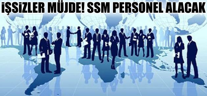 Savunma Sanayi Müsteşarlığı gemi mühendisi alacak