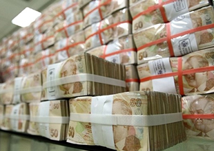Milli Piyango yılbaşı ikramiyesi belli oldu: 50 milyon lira