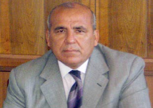 Ceyhan'a Denizcilik Lisesi açıldı